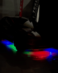Cybertruck UnderGlow Bluetooth LED Sequential Lighting Kit - With App (100's of Options)