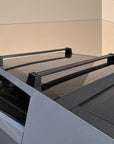 Cybertruck Roof Rack Crossbars - Front/Rear (2 or 4 Pieces)