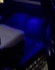 Model 3 & Y Dashboard LED Sequential Light Up Strip