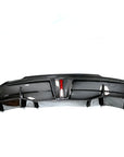 2020-2025 | Model Y Full ABS Plastic Body Kit - Variety*