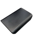 2024+ | Model 3 Highland Refreshed Armrest Cover ABS Plastic - Hydro Carbon Fiber Coated - Variety*