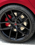 AlloyGator Wheel & Rim Protection - Multiple Colors*