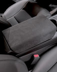 Model 3 & Y Alcantara Armrest Cover