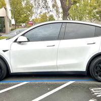 Model Y Performance Caliper Covers (Gen. 3) - Variety*