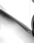 2026+ | Model Y Juniper Refreshed Colossal Full Body Kit - Real Dry Molded Carbon Fiber (4 Pieces)
