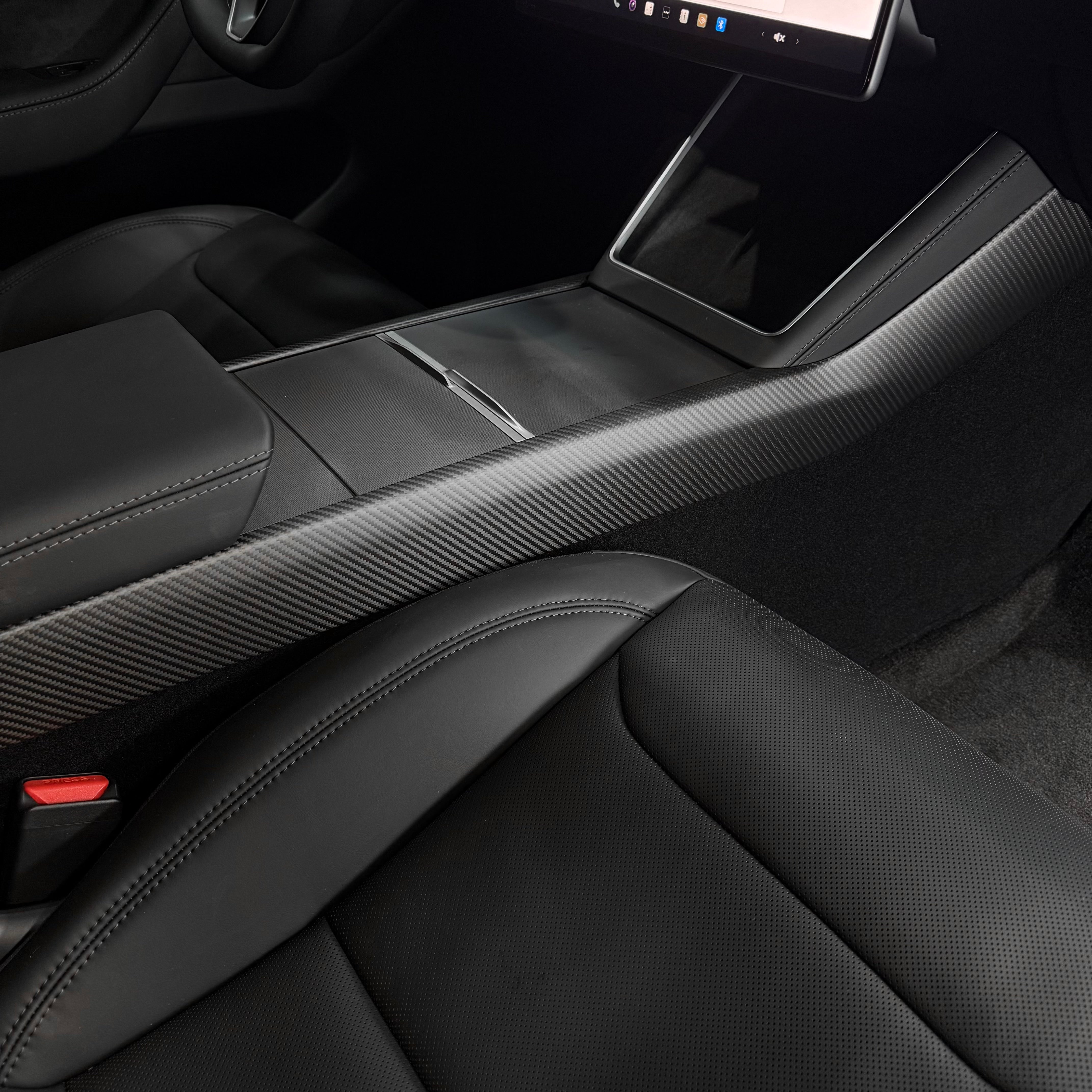 IMG_3570.jpg?v=1764018458