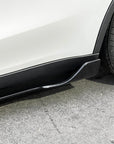 2020-2025 | Model Y Full ABS Plastic Body Kit - Variety*