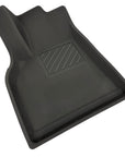 2020+ | Model Y Floor & Cargo Mats All-Weather Design - 3 Layer Construction