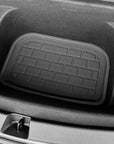 2020+ | Model Y Floor & Cargo Mats All-Weather Design - 3 Layer Construction