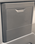 Cybertruck Vault Storage Box Organizers (1 Pair)
