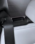 2020-2025 | Model Y Backseat Seatbelt Holding Brackets & Storage Hooks (1 Pair)