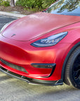 2020-2025 | Model Y Full ABS Plastic Body Kit - Variety*