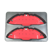 Model Y Performance Caliper Covers (Gen. 3) - Variety*
