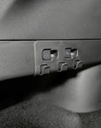 2020-2025 | Model Y Cargo Bay Storage Hooks