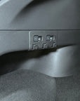 2020-2025 | Model Y Cargo Bay Storage Hooks