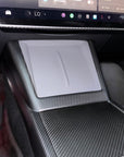 2024+ | Model 3 Highland Refreshed Charging Dock Silicone Rubber Liner - Variety*