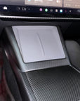 2024+ | Model 3 Highland Refreshed Charging Dock Silicone Rubber Liner - Variety*