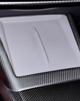 2024+ | Model 3 Highland Refreshed Charging Dock Silicone Rubber Liner - Variety*