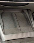 2024+ | Model 3 Highland Refreshed Charging Dock Silicone Liner - Sport Look*