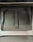 2024+ | Model 3 Highland Refreshed Charging Dock Silicone Liner - Sport Look*