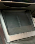 2024+ | Model 3 Highland Refreshed Charging Dock Silicone Rubber Liner - Variety*