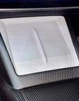 2024+ | Model 3 Highland Refreshed Charging Dock Silicone Rubber Liner - Variety*
