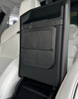 2024+ | Model 3 Highland Refreshed Hidden Armrest Storage & Tissue Dispenser