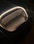 2024+ | Model 3 Highland Refreshed Frunk LED Lighting Upgrade Kit - Single Color
