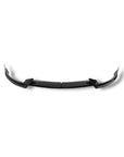 2026+ | Model Y Juniper Viento Refreshed Front Lip Gen. 2 (3 Pieces) - Glossy Black