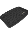 2024+ | Model 3 MAXpider 3D KAGU All-Weather Floor & Cargo Mats