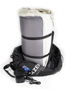Cybertruck Stargazer Self-Inflating Memory Foam Mattress, Pump & Bag. Free USA Ground Shipping