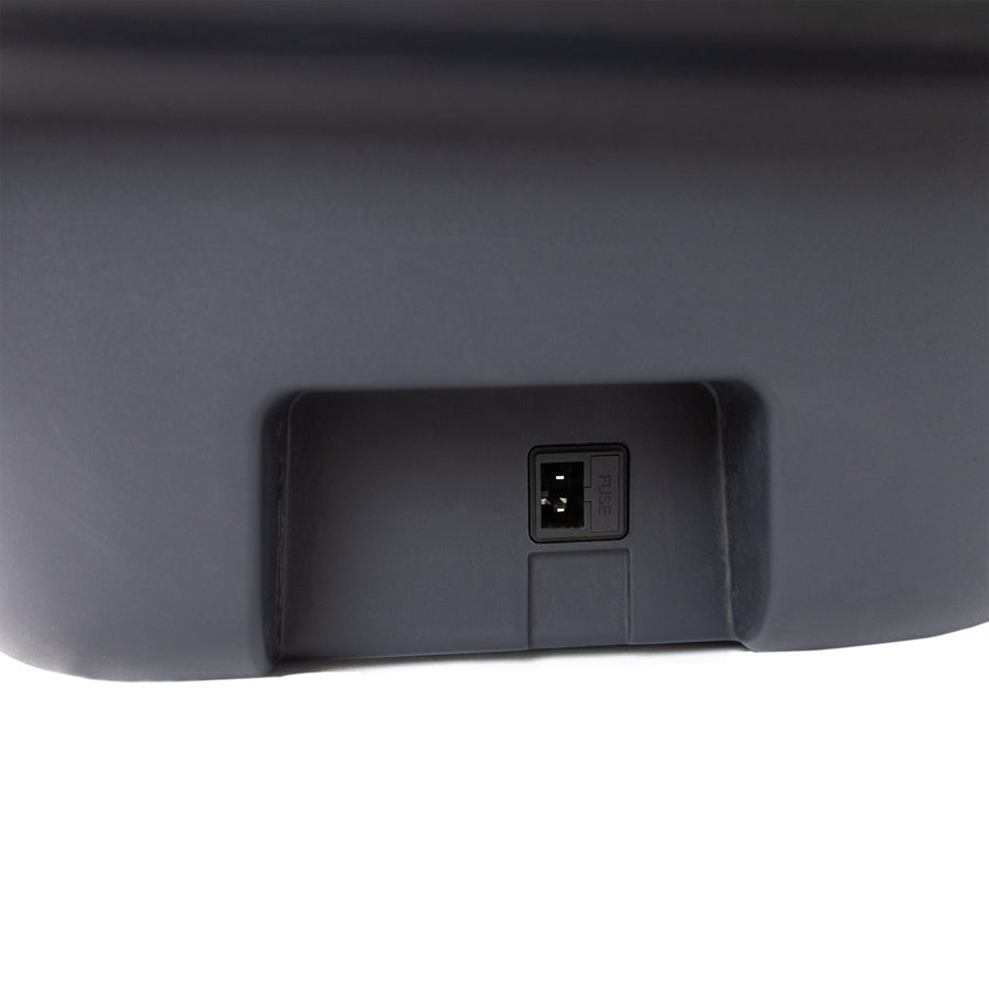 Model Y Sub Trunk Drop-In Refrigerator/Freezer -  35 Quart Capacity (Gen 2. Fits Al