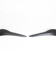 2020-2025 | Model Y Front Bumper Corner Protection Guards (1 Pair)