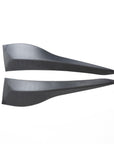 2020-2025 | Model Y Front Bumper Corner Protection Guards (1 Pair)