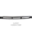 2020-2024 | Model Y Full Body Kit - Real Dry Molded Carbon Fiber (4 Pieces)