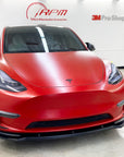 2020-2025 | Model Y Full ABS Plastic Body Kit - Variety*