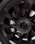 2020+ | Model Y Performance Look Brake Caliper Cover Set, Precision Bolt-On (Version 3.0) - Variety*
