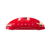 Model Y Performance Caliper Covers (Gen. 3) - Variety*