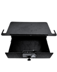 2020-2024 | Model Y Underseat Fingerprint Locking Safe - (Gen. 2 Dual Locking)