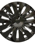 2024+ | Model 3 Highland Refreshed 18" Photon Wheel Hub Cap Cover - Turbine Style (Set of 4)