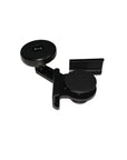 Model S3XY MagSafe Corner Screen 15W Fast Charging Smartphone Mount - Removable Style