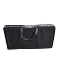 Cybertruck Backseat Pet Mat - Works with Seats Folded Down