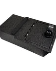 Model 3 & Y Center Console Combination Locking Safe (Gen. 2)