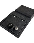 Model 3 & Y Center Console Combination Locking Safe (Gen. 2)