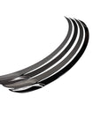 2024+ | Model 3 Highland Refreshed Performance Style Spoiler ABS Plastic - Variety*