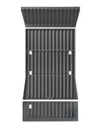 Cybertruck Bed Cargo Protective Pads / Mats - Smooth Texture