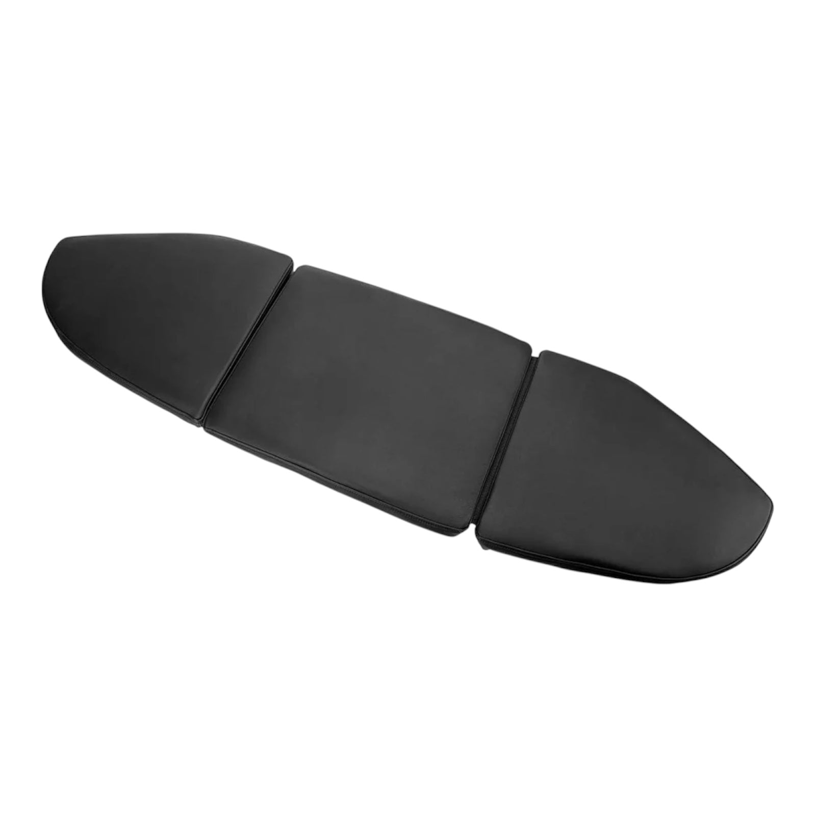 Pressure Relief Ergonomic Seat Cushion | Cushion Lab®