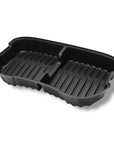 2024+ | Model 3 Highland Refreshed Front Trunk (Frunk) Organizer