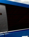 Cybertruck B & C Pillar Overlays (Vinyl / PPF Protection) - Variety (8 Pieces)