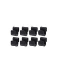 Cybertruck Molle Panel Hooks (8 Pieces)